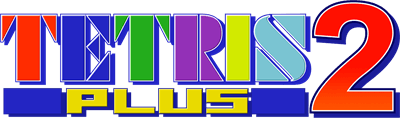 Tetris Plus 2 (Arcade) Play Online