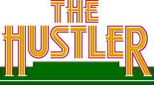 Hustler (Arcade) Play Online