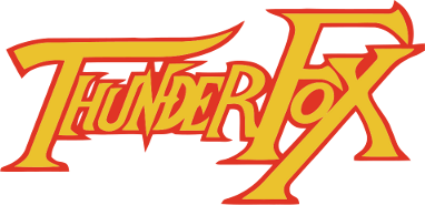 Thunder Fox (Arcade) Play Online