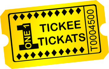 Tickee Tickats (Arcade) Play Online