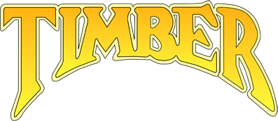 Timber (Arcade) Play Online