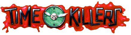 Time Killers (Arcade) Play Online