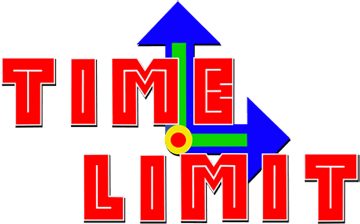 Time Limit (Arcade) Play Online