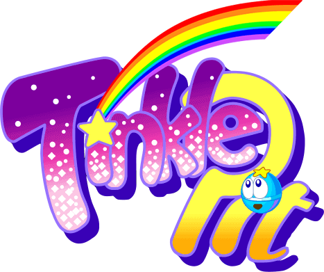 Tinkle Pit (Arcade) Play Online