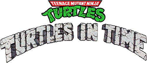 TMNT: Turtles in Time Play Online