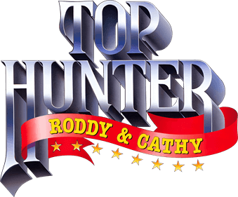 Top Hunter: Roddy & Cathy (Arcade) Play Online