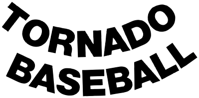 Tornado Baseball (Arcade) Play Online