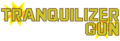 Tranquillizer Gun (Arcade) Play Online