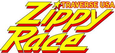 Traverse USA (Arcade) Play Online