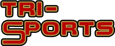 Tri-Sports (Arcade) Play Online