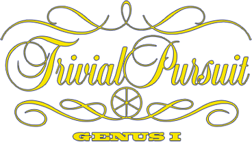 Trivial Pursuit: Genus 1 (Arcade) Play Online