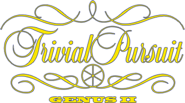 Trivial Pursuit: Genus 2 (Arcade) Play Online