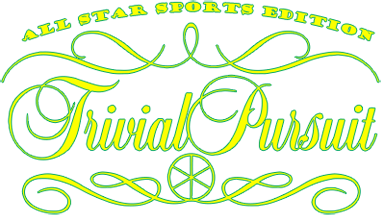 Trivial Pursuit: All Star Sports Edition (Arcade) Play Online