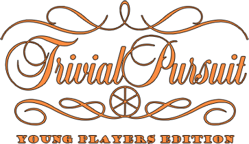 Trivial Pursuit: Young Players Edition (Arcade) Play Online