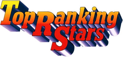 Top Ranking Stars (Arcade) Play Online