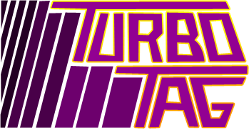 Turbo Tag (Arcade) Play Online