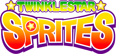 Twinkle Star Sprites (Arcade) Play Online