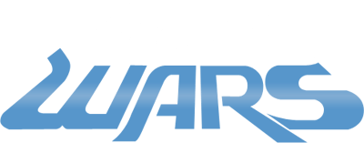 UniWar S (Arcade) Play Online