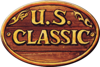 U.S. Classic (Arcade) Play Online