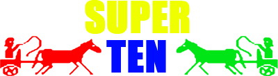 Super Ten V8.3 (Arcade) Play Online