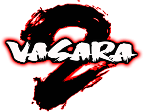 Vasara 2 (Arcade) Play Online