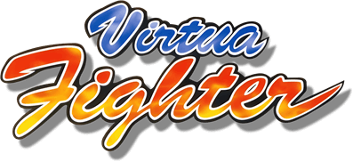 Virtua Fighter (Arcade) Play Online