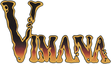 Vimana (Arcade) Play Online