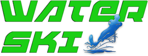 Water Ski (Arcade) Play Online