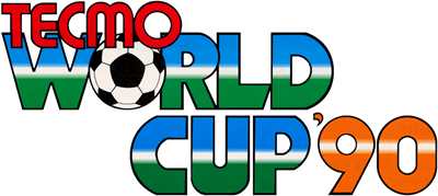 Tecmo World Cup '90 (Arcade) Play Online