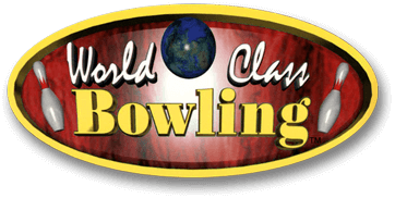 World Class Bowling (Arcade) Play Online