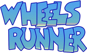 Wheels Runner (Arcade) Play Online