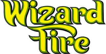 Wizard Fire (Arcade) Play Online