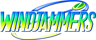 Windjammers (Arcade) Play Online