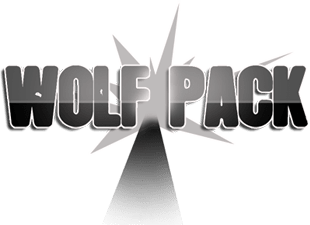 Wolf Pack (Arcade) Play Online