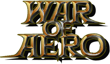 War of Aero (Arcade) Play Online