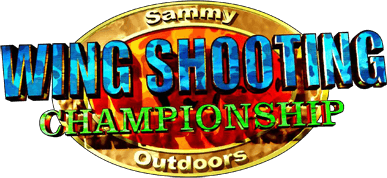 Wing Shooting Championship (Arcade) Play Online