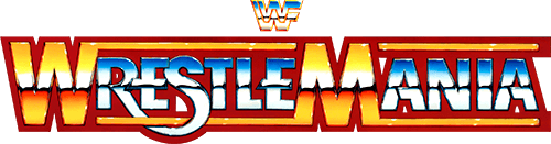 WWF WrestleMania (Arcade) Play Online