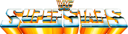 WWF Superstars (Arcade) Play Online