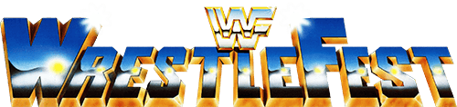 WWF WrestleFest (Arcade) Play Online