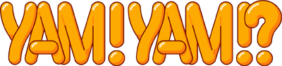 Yam! Yam!? (Arcade) Play Online