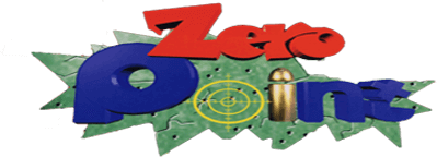 Zero Point (Arcade) Play Online