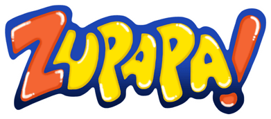 Zupapa! (Arcade) Play Online