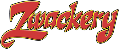 Zwackery (Arcade) Play Online