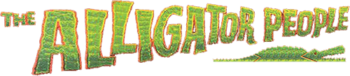 Alligator People (Atari 2600) Play Online