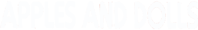 Apples and Dolls (Atari 2600) Play Online
