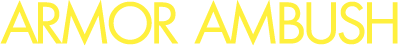 Armor Ambush (Atari 2600) Play Online