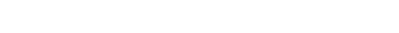 Atari Video Cube (Atari 2600) Play Online