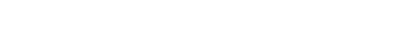 BASIC Programming (Atari 2600) Play Online