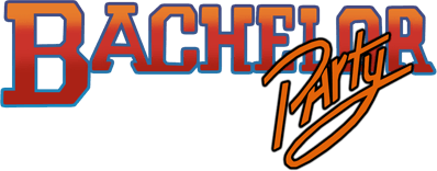 Bachelor Party (Atari 2600) Play Online