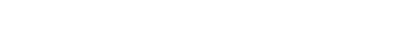 Z-Tack (Atari 2600) Play Online
